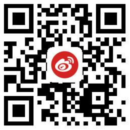 [2分钟教程]商丘工程咨询有限公司_哔哩哔哩-3
